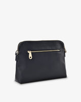 EK LRG Burbank Xbody - French Navy