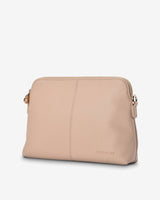 EK LRG Burbank Xbody - Neutral Pebble