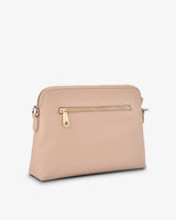 EK LRG Burbank Xbody - Neutral Pebble