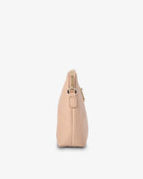 EK LRG Burbank Xbody - Neutral Pebble