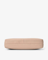 EK LRG Burbank Xbody - Neutral Pebble