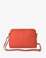 EK LRG Burbank Xbody - Poppy