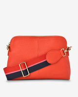 EK LRG Burbank Xbody - Poppy