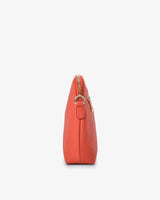 EK LRG Burbank Xbody - Poppy