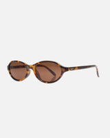 DEE GROOVY Sunglasses - Turtle