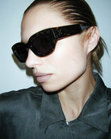 EDEN Sunglasses - Turtle