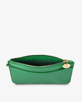 EK Flat Pouch - Green