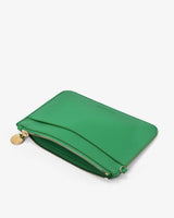 EK Flat Pouch - Green