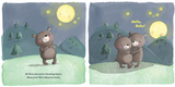 Hello Baby Board Book