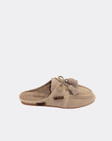 Human Shoes - Kora - Natural