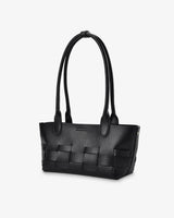 EK Kenley East-West Bag - Black