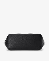 EK Kenley East-West Bag - Black
