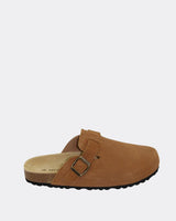 Human Shoes - Lara - Tan