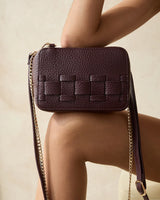 EK London Xbody - Wine