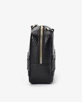 EK London Xbody - Black
