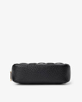 EK London Xbody - Black