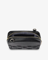 EK London Xbody - Black