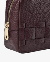 EK London Xbody - Wine