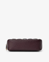 EK London Xbody - Wine