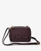EK London Xbody - Wine