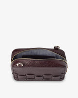 EK London Xbody - Wine