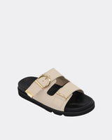 Human Shoes - Nelly - Bone