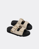 Human Shoes - Nelly - Bone