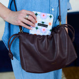Daisy Pocket Shopper