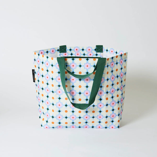 Daisy Medium Tote