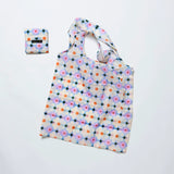 Daisy Pocket Shopper