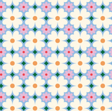 Daisy Pocket Shopper