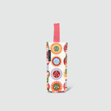 Suns Wine Bag