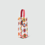 Suns Wine Bag