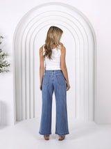 Arden Jeans - Blue