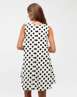 Paperheart Sport Dress