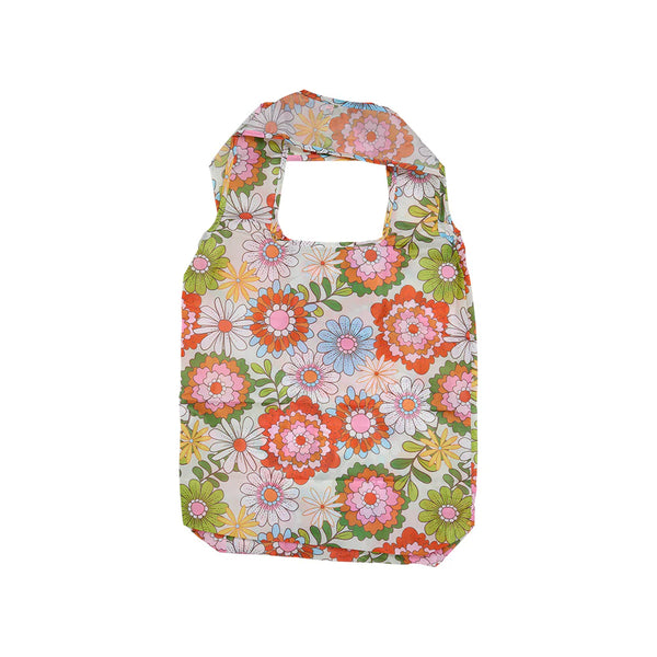 Marigold Pocket Shopper