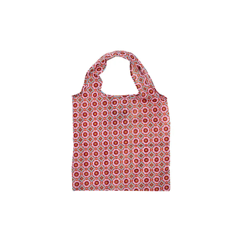 Tile Pocket Shopper