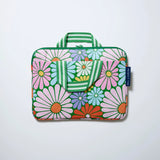 Wild Child - Laptop Case