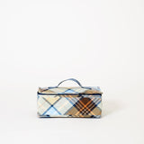 Country Plaid - Takeaway Bag