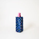 Confetti Wine Bag