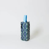 Chains Wine Bag