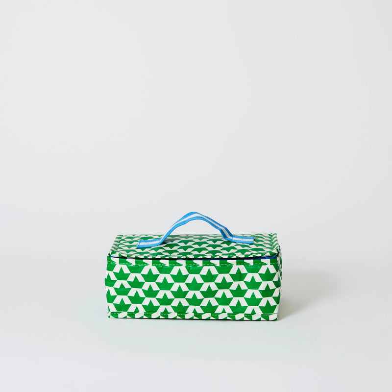 Boats Takeaway Bag