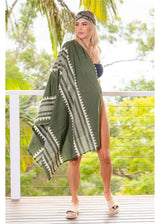 Karri Sarong