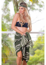 Karri Sarong