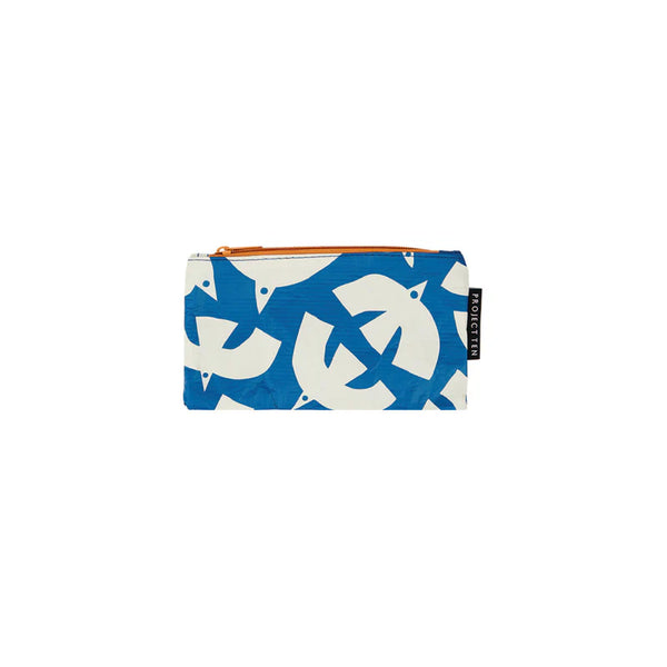 Seagull Tiny Pouch