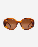 LUXE SECOND TO MIDNIGHT - Sunglasses - Bark