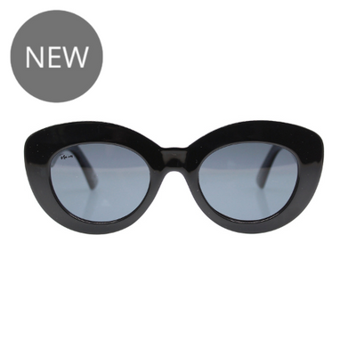 Sunglasses category australia on sale