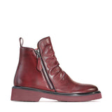 Theona Pinot EOS Boot
