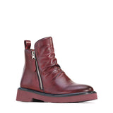 Theona Pinot EOS Boot