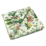 Bloom Tablecloth - 150 x 340cm
